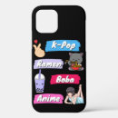 Zoek naar ramen iphone hoesjes Anime