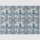 Zoek naar delft tissue papier Holland