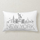 Zoek naar brooklyn kussens Skyline