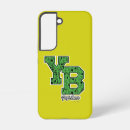 Zoek naar beer samsung hoesjes Klassieke animatiestijl