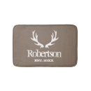 Zoek naar taupe badmatten Beige