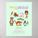 Zoek naar baby aap posters Voor kinderen