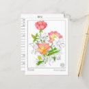 Zoek naar kruid briefkaarten Elk persoon