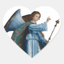 Zoek naar victoriaans engelen stickers Angel