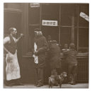 Zoek naar geneeskunde tegels Thomson