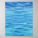 Zoek naar cool geometric kunst Modern