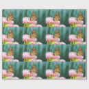 Zoek naar thuis cadeaupapier Kantoor