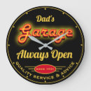 Zoek naar kijk klokken Voor hem