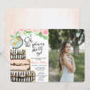 Zoek naar koffer uitnodigingen Reisthema