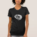 Zoek naar zwart wit roze tshirts Elk persoon