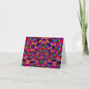 Zoek naar psychedelic kaarten Psychedelisch