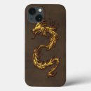 Zoek naar asian iphone hoesjes Draak