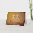 Zoek naar lesbienne uitnodigingen Homosexueel