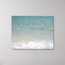 Zoek naar muurkunst Ocean