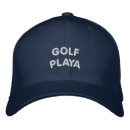 Zoek naar golf humor petten Golfspel