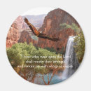 Zoek naar as magneten Scriptie