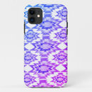 Zoek naar geometric pattern iphone hoesjes Abstract