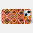 Zoek naar quilt iphone hoesjes Patroon