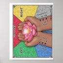 Zoek naar chinese geneeskunde posters Tcm