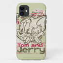 Zoek naar tom jerry iphone hoesjes Kind show