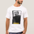 Zoek naar terreur kleding Politiek