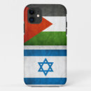 Zoek naar moslim iphone hoesjes Vlag