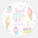 Zoek naar cake stickers Voor kinderen
