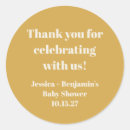 Zoek naar retro meisje stickers Bewerkbare tekst sjabloon