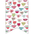 Zoek naar groene thee posters Gast