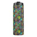 Zoek naar mythos mokken Dagon