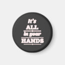 Zoek naar moed magneten Motivatie