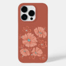 Zoek naar flower power iphone hoesjes Bloemen
