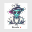 Zoek naar inhoud stickers Elk persoon