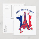 Zoek naar tour de france briefkaarten Voor iedereen