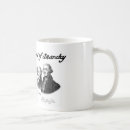 Zoek naar originele koffie mokken Oorlog