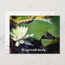 Zoek naar beauty briefkaarten Klant