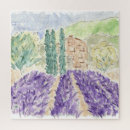 Zoek naar provence puzzels Reis