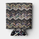 Zoek naar ikat voedselopbergers Textuur