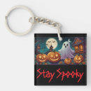 Zoek naar ghost sleutelhangers Grappig