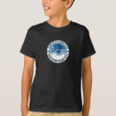 Zoek naar town tshirts Voor kinderen