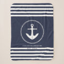 Zoek naar coastal dekens Marine