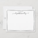 Zoek naar handtekening briefkaarten Voor iedereen