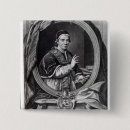 Zoek naar ovaal buttons 18th