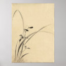 Zoek naar grassen posters Voor iedereen