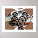 Zoek naar de industrie posters Elk persoon