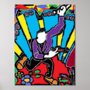 Zoek naar color posters Cool