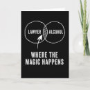 Zoek naar grappig advocaat kaarten Humor