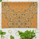 Zoek naar western keuken handdoeken Paisley