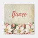 Zoek naar flower magneten Voor haar