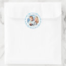 Zoek naar witte sneeuwvlok stickers Eenvoudig
